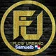 🎧 📀FLOW_URBANO ®️🔱