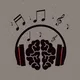 Music 🎧