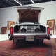 🎧 موزیک بیداری🎧