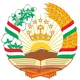 Переходник для канала 🇹🇯Таджикистан — Тоҷикистон — Tajikistan🇹🇯