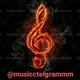 Musictelegram