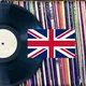 🇬🇧 Ofertas Musicales UK (Music Deals)