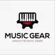 Korg Music-Gear Lebanon