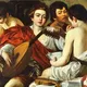 Музыканты Москвы | Musicians of Moscow