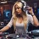 M KANDY 📀 MUSIC MEGA MIX 📀