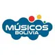 MÚSICOS BOLIVIA 🇧🇴🥂