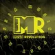 Фест Казани - "Music Revolution" Концертная площадка