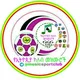 የኢትዮጲያ ክለብ መዝሙሮች
