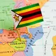 Zimbabwean Music