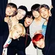 Музыка BTS