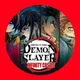 Demon slayer Infinity Castle VF 🇨🇵