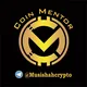 Coin Mentor👑