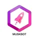 Muskbot Discussion group