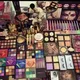 موسكي الاقصر 🤩🥰