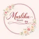 Musliha_store💐