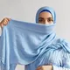 МУСУЛЬМАНСКАЯ ОДЕЖДА 🧕🏻Анса