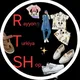 Rayyon shop 👗 turk tovarlari 😍😍