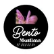 Bento_Muslima🎂
