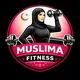 Muslima_fitness