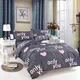 Muslima_home_pasteli_🎀🛍🎀