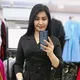 Muslima_shop Admin 93 948 04 38 ZAMONAVIY AYOLLAR UCHUN TURKIYA OPTIM
