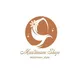 Muslimam.shop Otviz