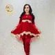 Bek baraka ipadirom abusaxiy optim dona ayolar liboslari🥻🥻👗👗