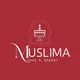 Muslima_Bakkery