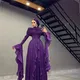 🛍️MUSLIMA BREND🛒