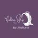 Muslima Shop by_Maftuna❤️