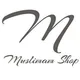 Muslimam Fashion Shop Chat