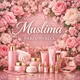 🌸 Muslima parfumeriya🌸Unversal savdo🌸