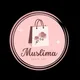 Muslima_Art