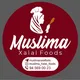 MUSLIMA_XALAL_FOODS