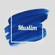 Muslim's shop мужской штучный