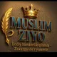 MUSLIM_ZIYO SHOIR✍️