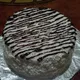 Вкусняшки домашние 😍🍩🎂🍰🍪🧁