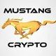 Mustang Crypto Group