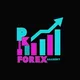 PK FOREX ACADEMY 📊