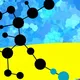 Молекулярна медицина та мережі