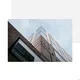 MUTHANNA CRYPTO INVESTMENT GROUP