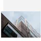 MUTHANNA_INVESTMENT GROUP