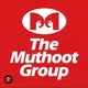 Muthoot Finance Hiring Group NEW