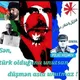Bütöv Azərbaycan Tarixi🇦🇿𒀭