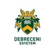 MUTUAL SURVEYS // University of Debrecen
