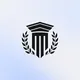 Mutuum Finance