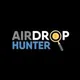 Airdrop Hunter