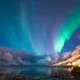 🇫🇮 Мы в Финляндии. Мысли вслух.