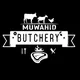 Muwahid Butchery