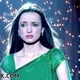 MUHABBAT TAFTI
